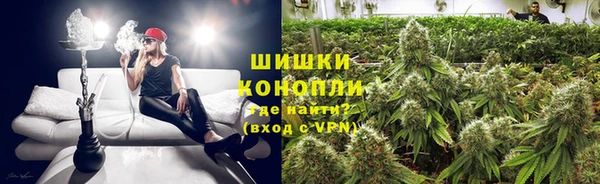 COCAINE Алзамай